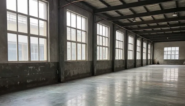 商务信息咨询中数据分析的应用条件与选择建议