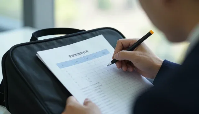 策划管理培训如何选型?遇到哪些实际问题?