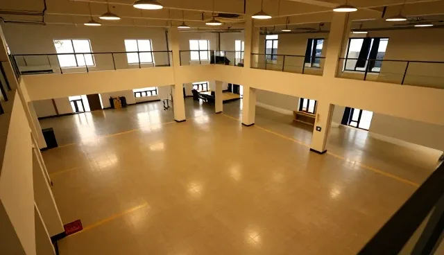提升管理效率：商务信息咨询工具的日常维护技巧