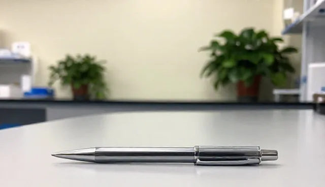 财税咨询策划如何应对企业合规风险，提升管理效率