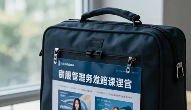 商务信息咨询在业务发展中的实际应用分析