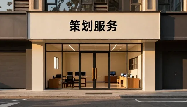 管理培训选型时需关注的三大核心要素