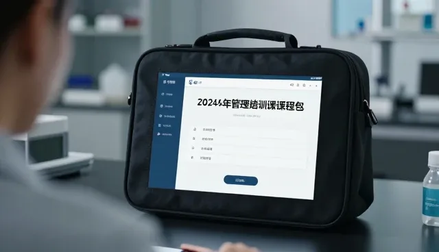 企业转型过程中管理培训的关键问题与应对策略