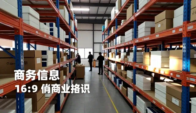 策划服务为项目提供更多可能