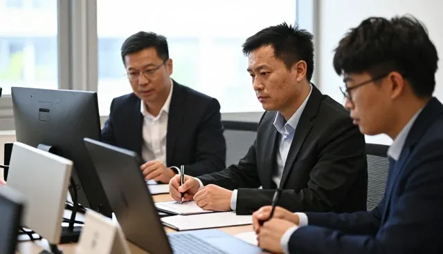 维护保养实录：薪酬体系设计企业大学搭建注意事项
