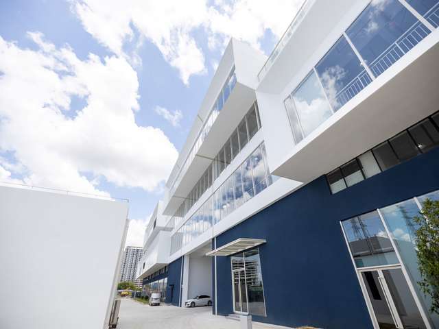 上海不锈钢卡式螺母规格不锈钢卡式螺母标准型号