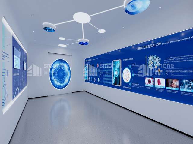 广西角铁弯圆规格