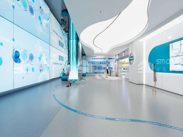 云浮审计税务代理收费标准