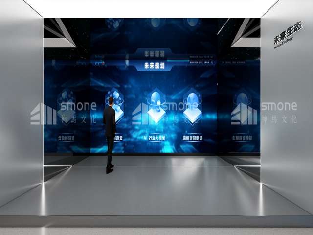 按摩岗前培训价格