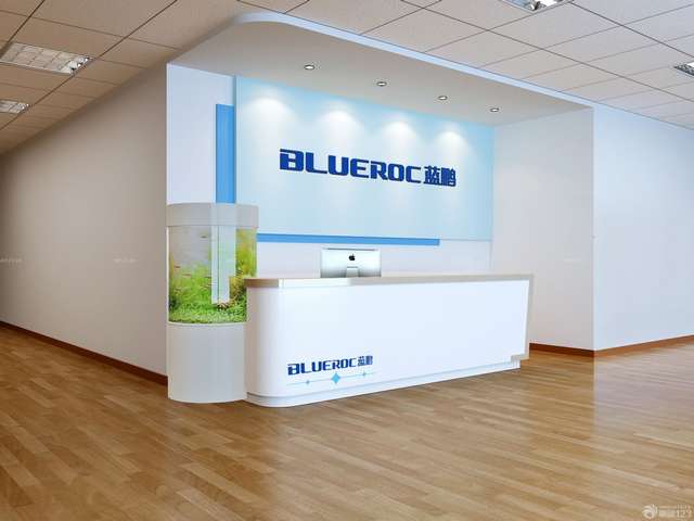 玉环品牌多功能复合机供应商家