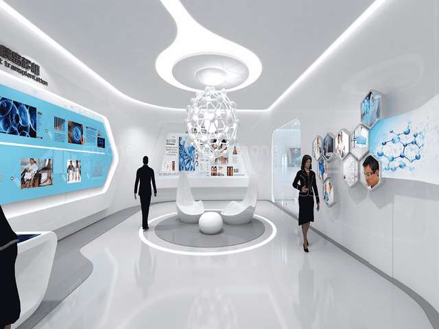 河北搪瓷测温阀