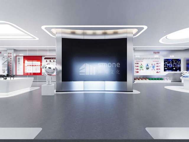 浙江零点定位系统信息推荐