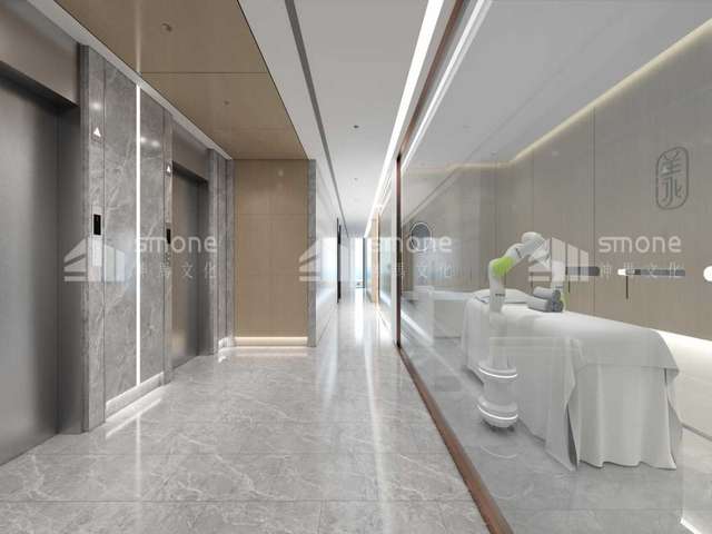 漳州工厂车间地坪工程