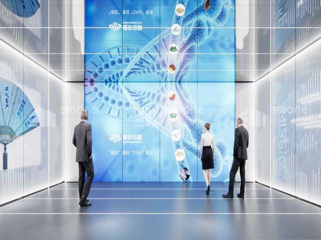 华为mate30/pro碎屏维修服务