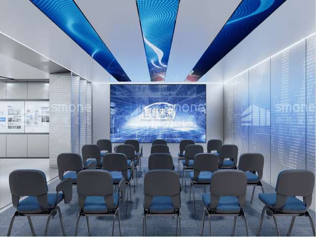 天津电容式电压互感器厂家