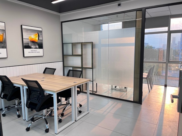 无锡户外硬化亚克力板加工