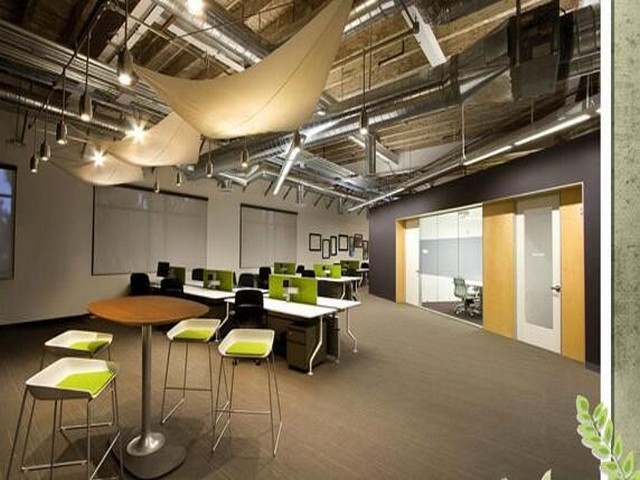 虹口区劳动仲裁委托律师