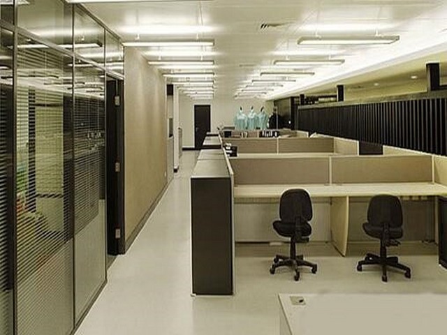 昆明高速公路地质灾害危险性评估