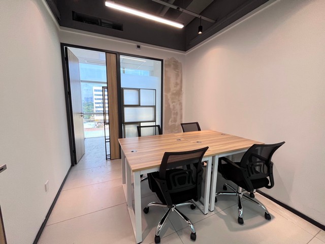 长沙民用建筑类设计院加盟价格