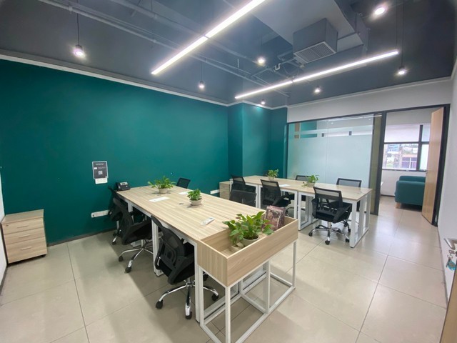 南通低温静电喷涂粉末报价