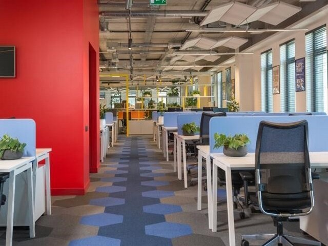 连云港危废污泥干化设备供货厂