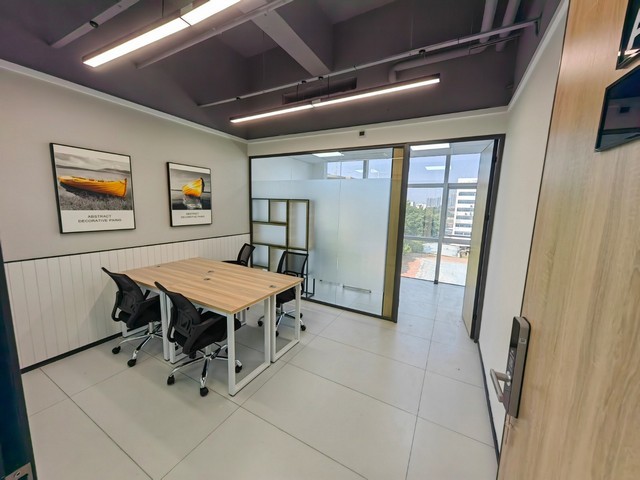 安徽柔性数控车床定制厂家