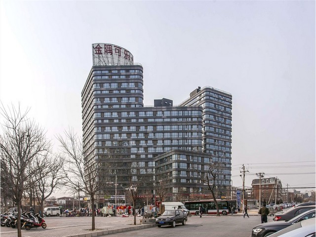 象山正规CNC加工报价