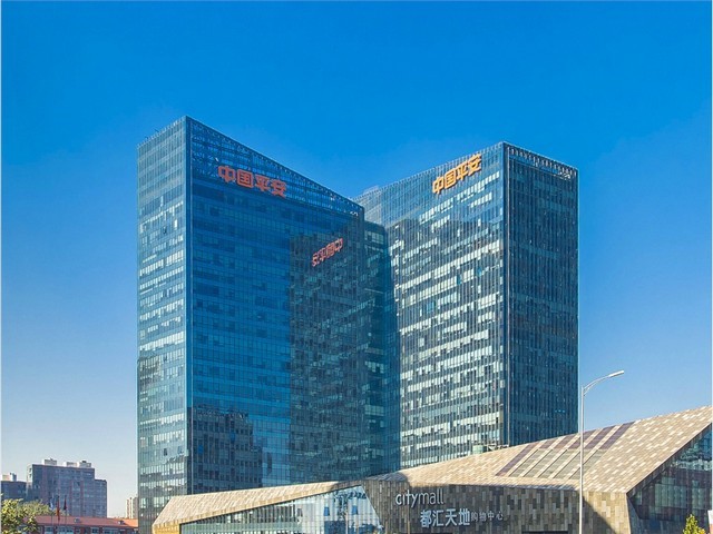 安徽网上买菜智慧农贸系统智能称重