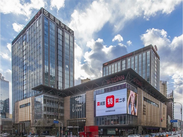 广东数控点焊机价格