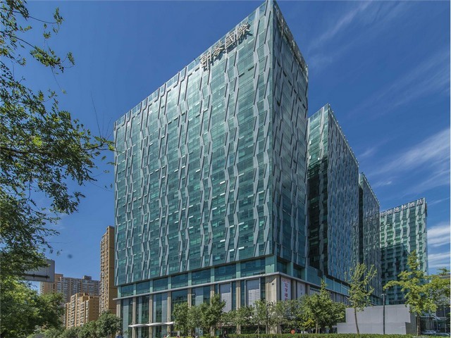 云南单缸圆锥破碎机厂家直供