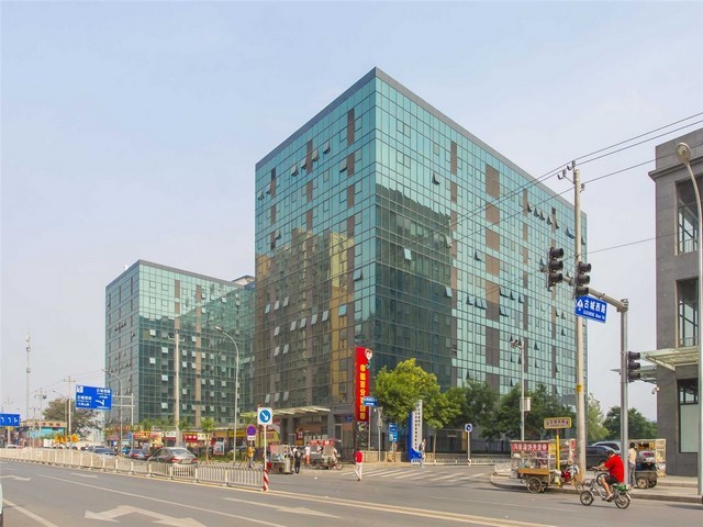 清远高压喷雾除臭系统生物除臭哪家好