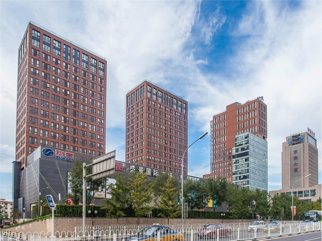 安徽OBD检测三防手持机厂家