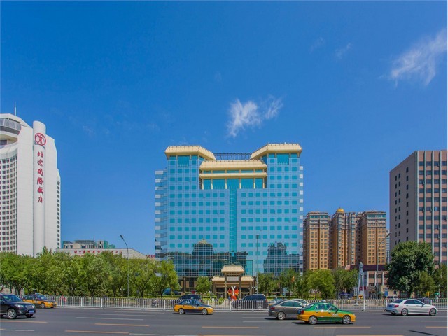 山西玻璃钢隔断价格表