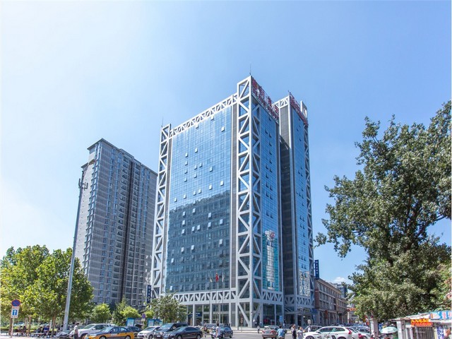 诸暨超市海鲜鱼缸价格