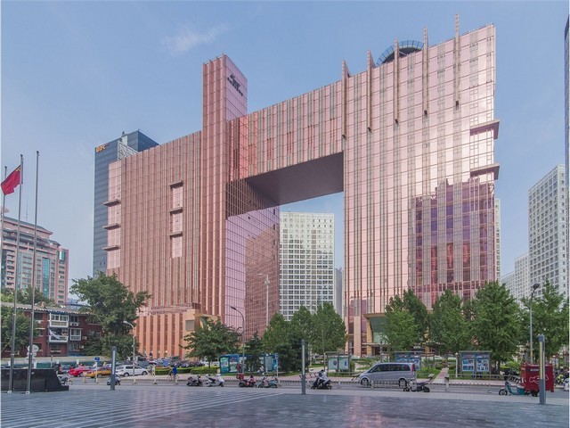 常州螺纹数控数控旋风铣多少钱