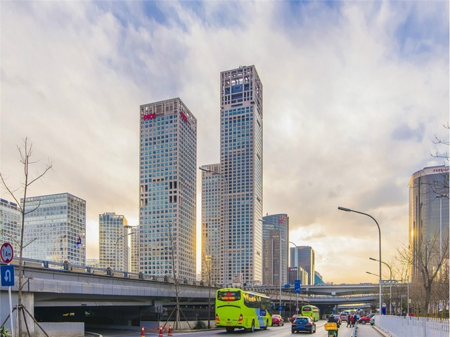 广东金属圆圈拉片销售