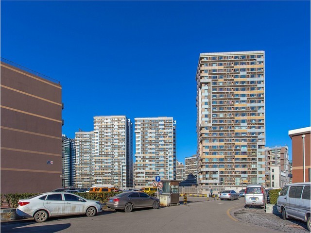 金华策划主题嘉年华一站式