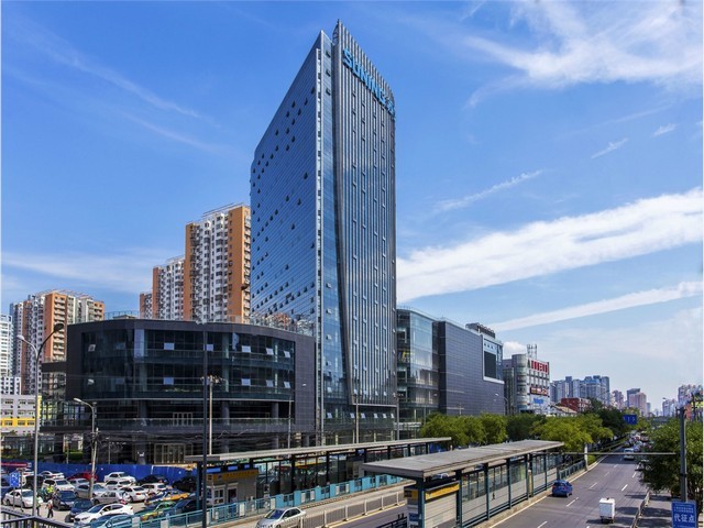 惠城水口如何做环境影响评价成本