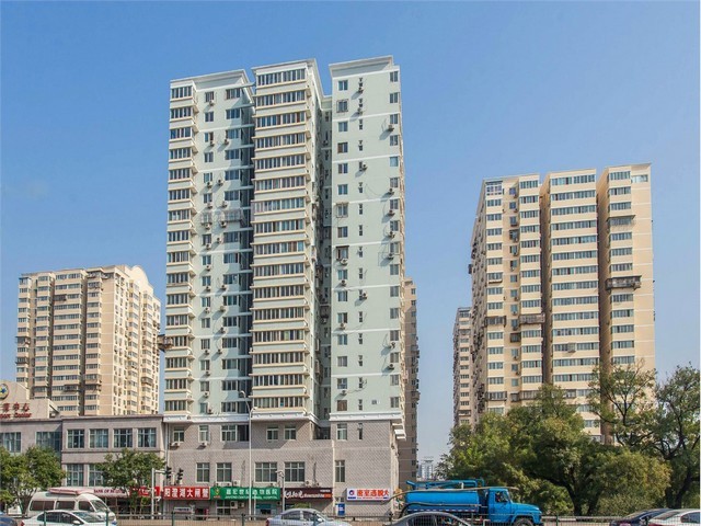 甘肃书法基础培训中心报名