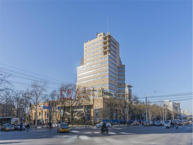 东阳建筑工程管理专科培训机构