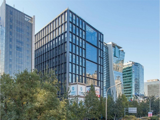 道路设施安装费用