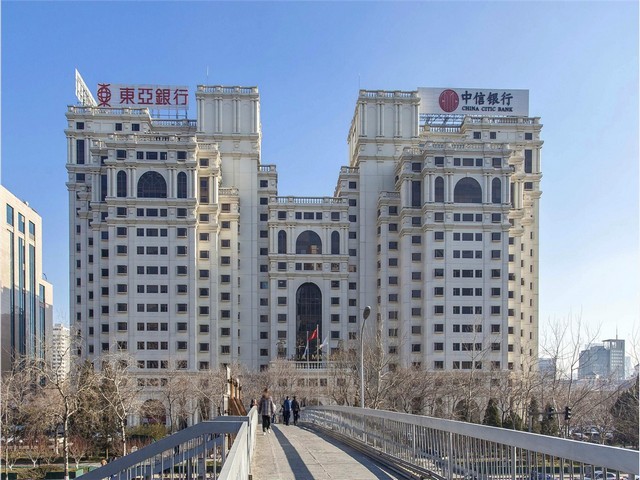 东莞全自动烘干机价钱