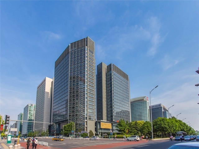 南通塔吊租赁哪家好