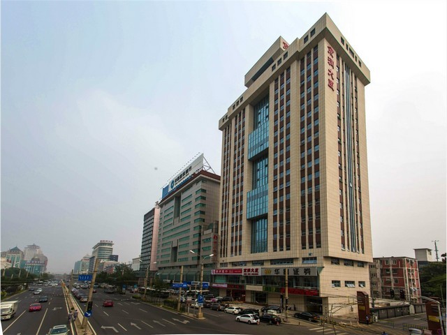 一体式充电桩报价