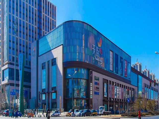 吴江区高企申报条件****认定规范