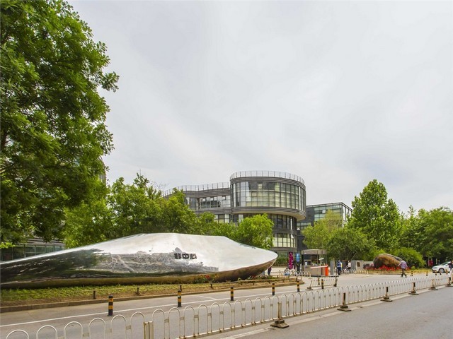 吉林放心考研通过率