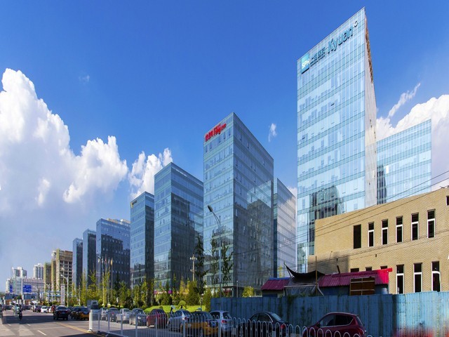 礼县加盟兰州牛肉拉面怎么样