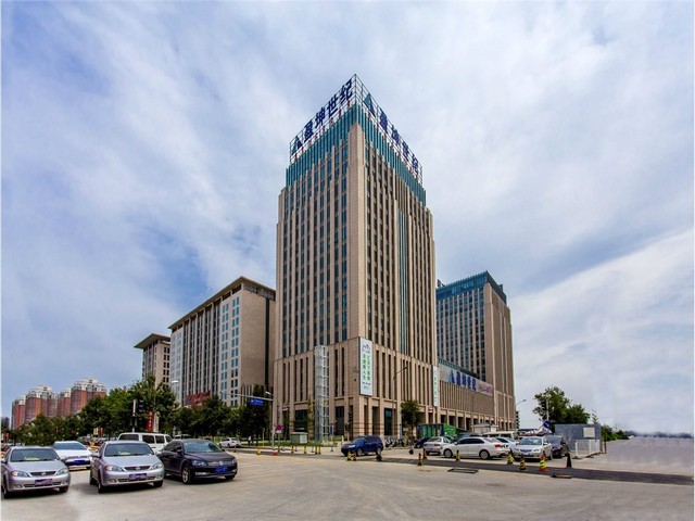 安徽公园丙烯酸树脂厂家