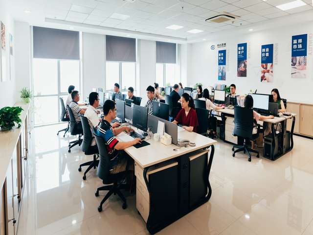 湖州冲床多少钱