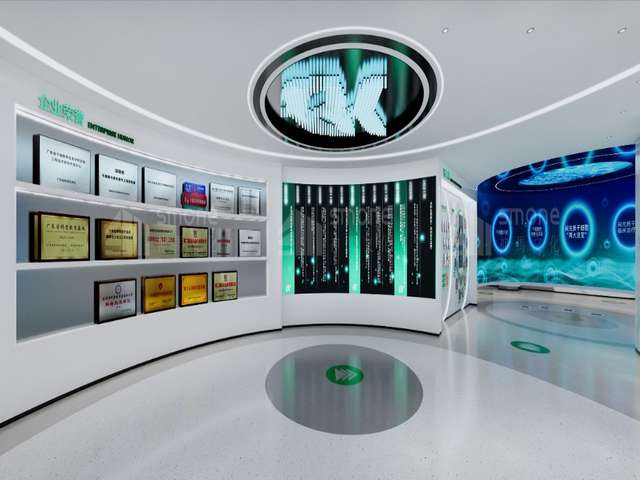 普洱代理市政工程设计资质费用